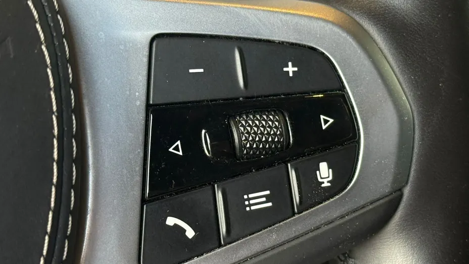 BMW X5 X5 xDrive30d mHEV sport-aut