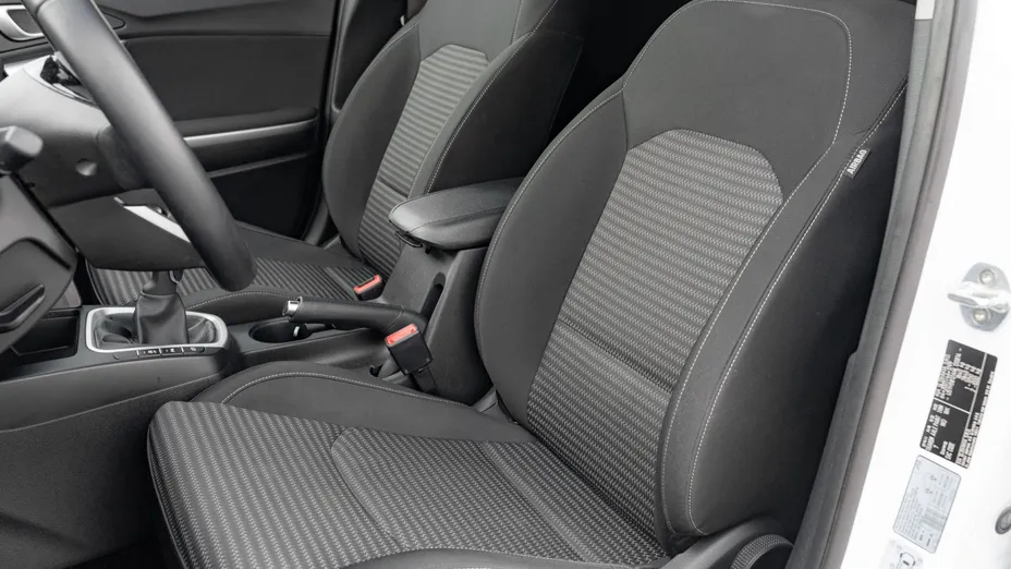 KIA Cee'd Ceed 1.0 T-GDI M