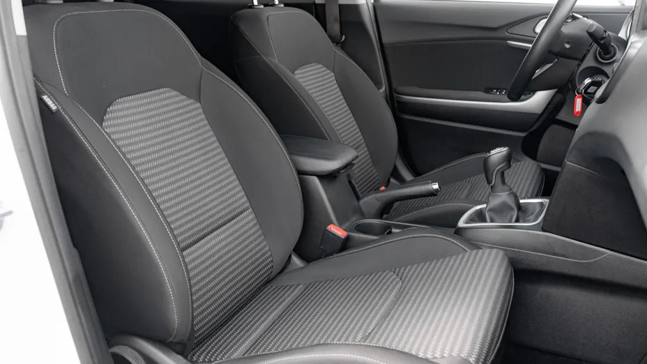 KIA Cee'd Ceed 1.0 T-GDI M