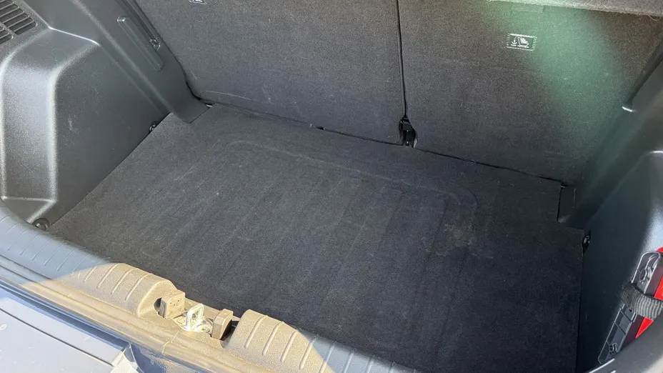 HYUNDAI i20 i20 1.2 Pure