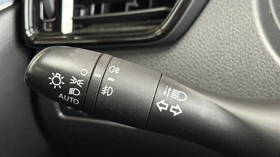 NISSAN X-Trail X-Trail 1.3 DIG-T Tekna 2WD DCT