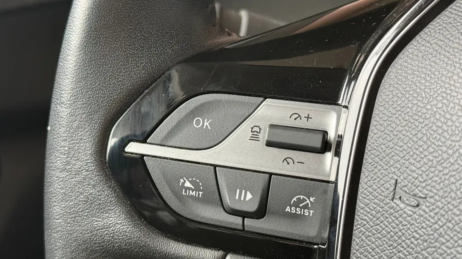 PEUGEOT 308 308 1.5 BlueHDi Allure Pack S&S