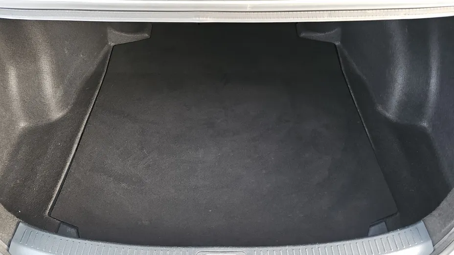 TOYOTA Corolla Corolla 1.5 Comfort MS