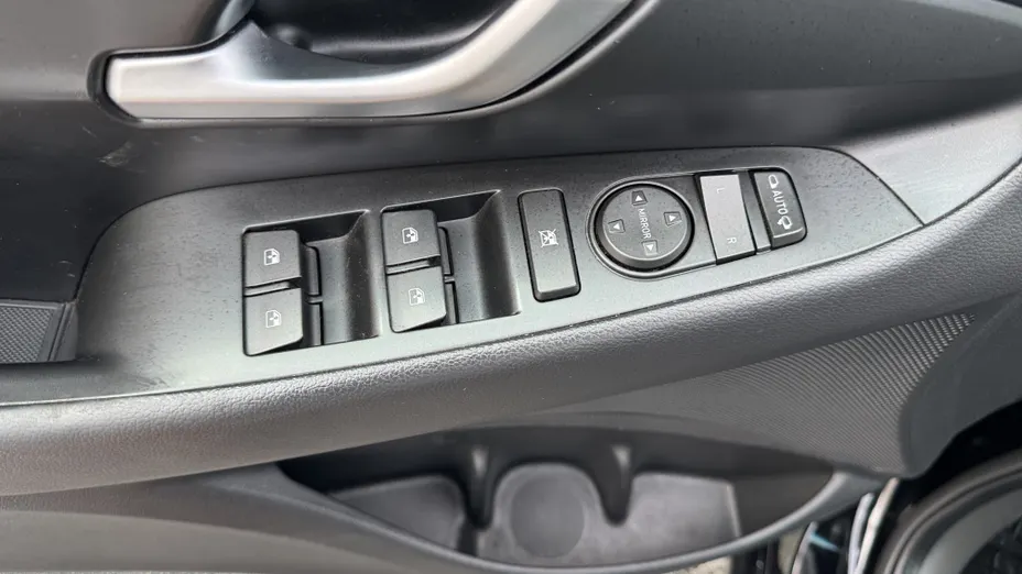 HYUNDAI i30 i30 1.5 T-GDI 48V Smart