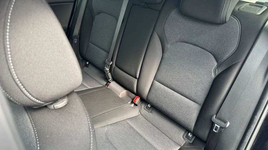 HYUNDAI i30 i30 1.5 T-GDI 48V Smart