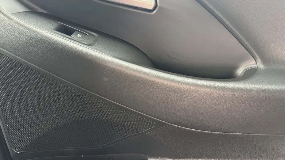 HYUNDAI i30 i30 1.5 T-GDI 48V Smart