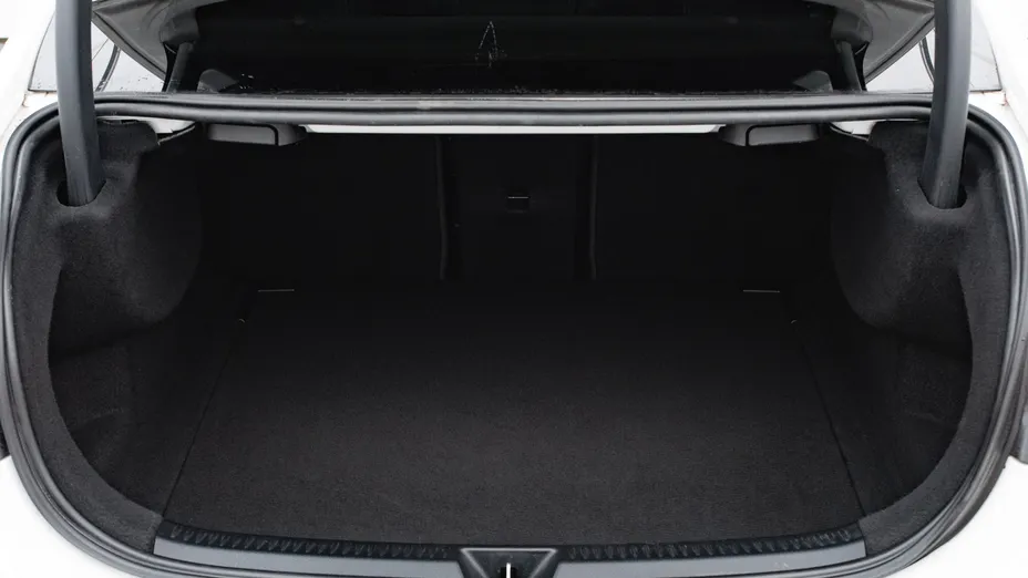 MERCEDES-BENZ A Klasa A 200 d Progressive 8G-DCT