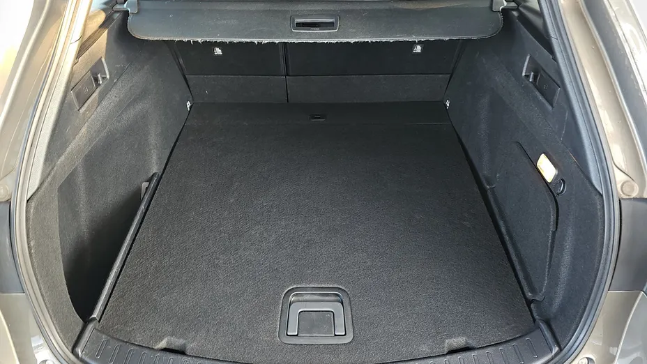 TOYOTA Corolla Corolla 2.0 Hybrid Comfort