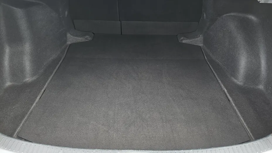 TOYOTA Corolla Corolla 1.5 Comfort MS