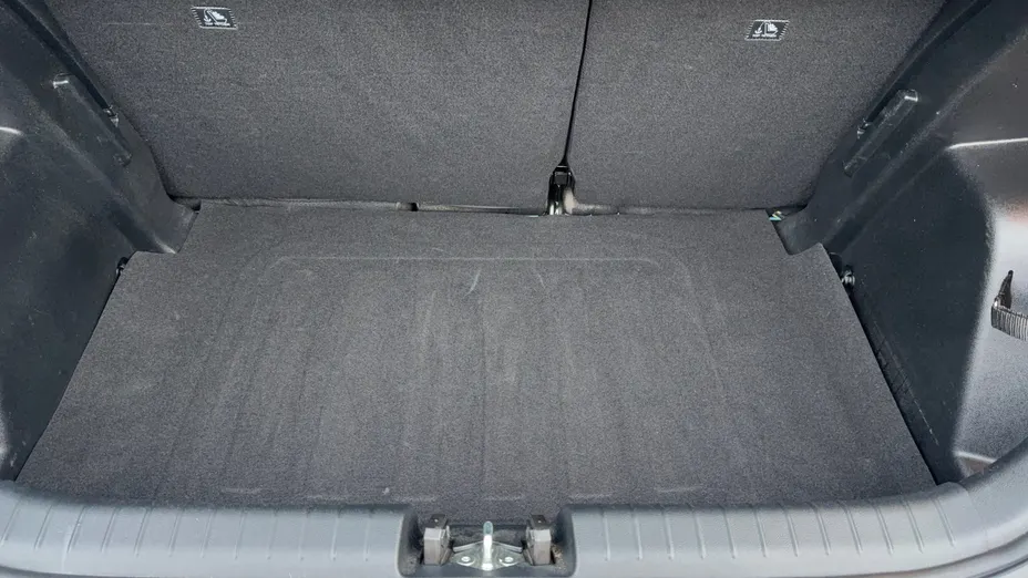 HYUNDAI i20 i20 1.2 Pure