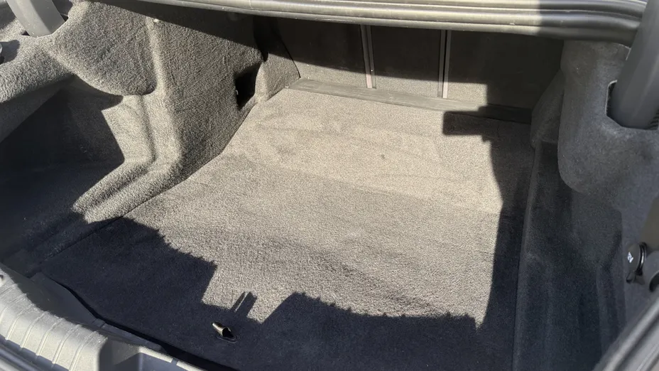 JAGUAR XF XF 2.0 i4D Prestige aut