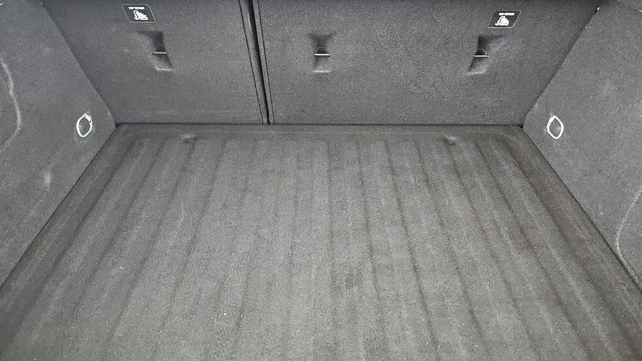 OPEL Astra Astra V 1.2 T Edition S&S