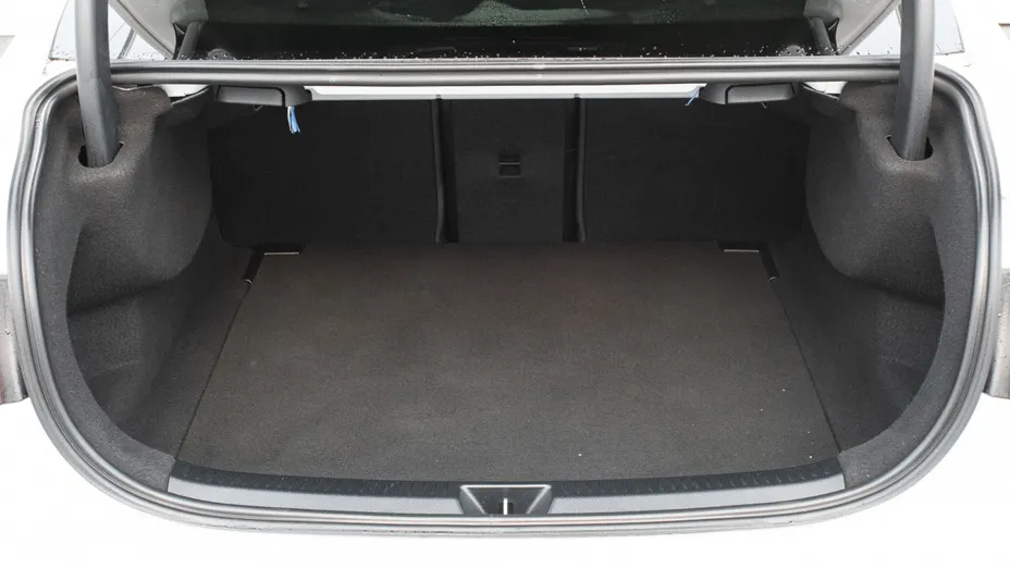 MERCEDES-BENZ A Klasa A 200 d Progressive 8G-DCT