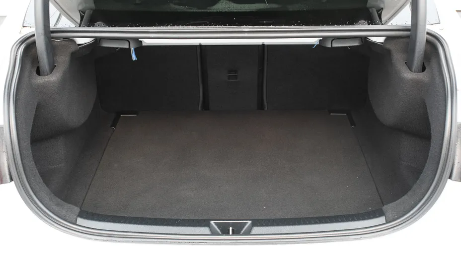 MERCEDES-BENZ A Klasa A 200 d Progressive 8G-DCT