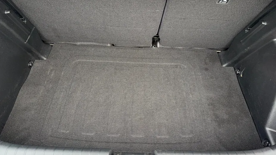 HYUNDAI i20 i20 1.2 Pure