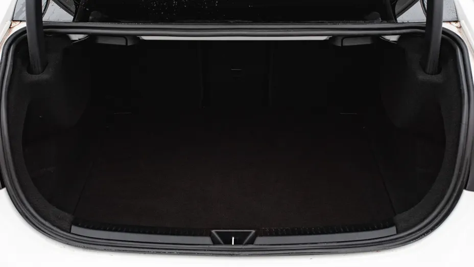 MERCEDES-BENZ A Klasa A 200 d Progressive 8G-DCT