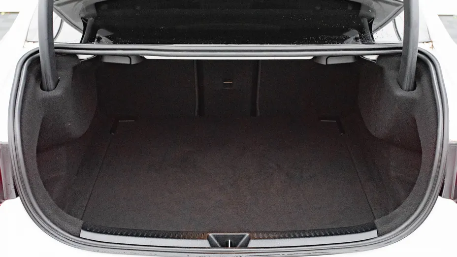 MERCEDES-BENZ A Klasa A 200 d Progressive 8G-DCT