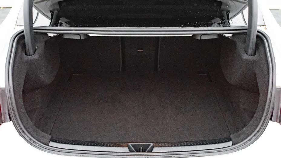 MERCEDES-BENZ A Klasa A 200 d Progressive 8G-DCT
