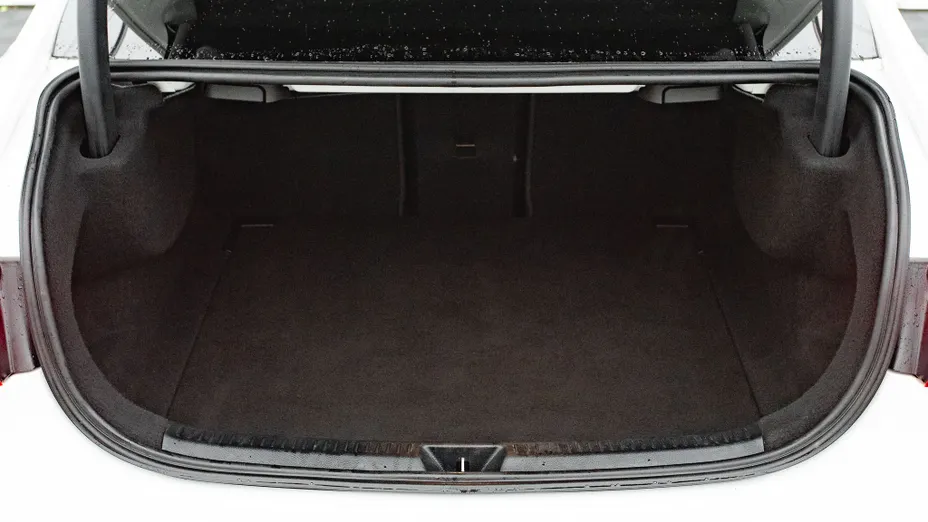 MERCEDES-BENZ A Klasa A 200 d Progressive 8G-DCT