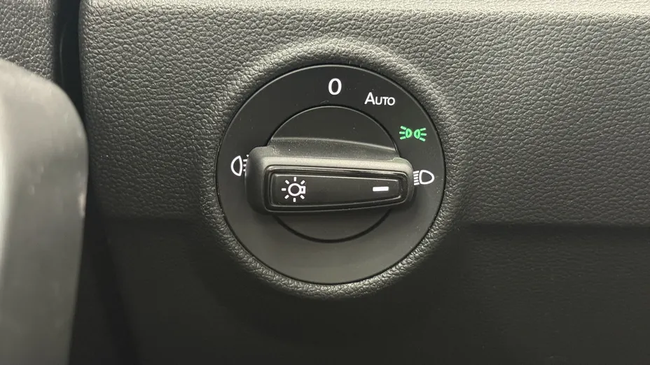 VOLKSWAGEN T-ROC T-ROC 1.0 TSI