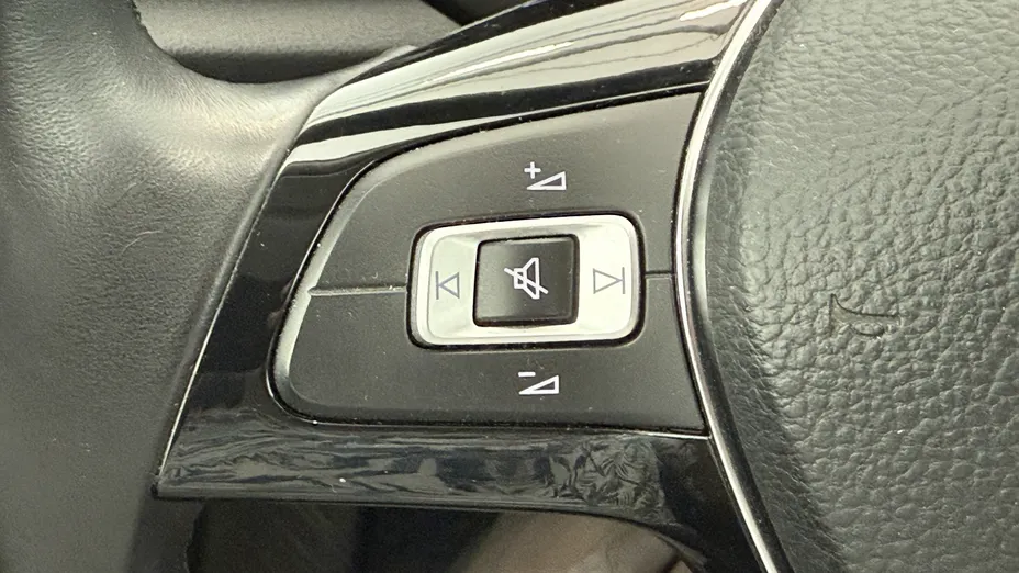 VOLKSWAGEN T-ROC T-ROC 1.0 TSI