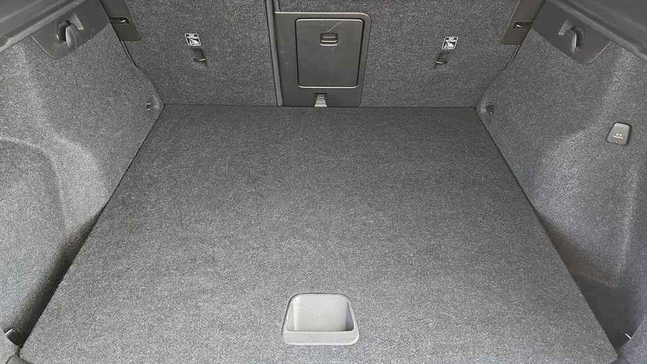 VOLVO XC40 XC40 T3 Inscription aut