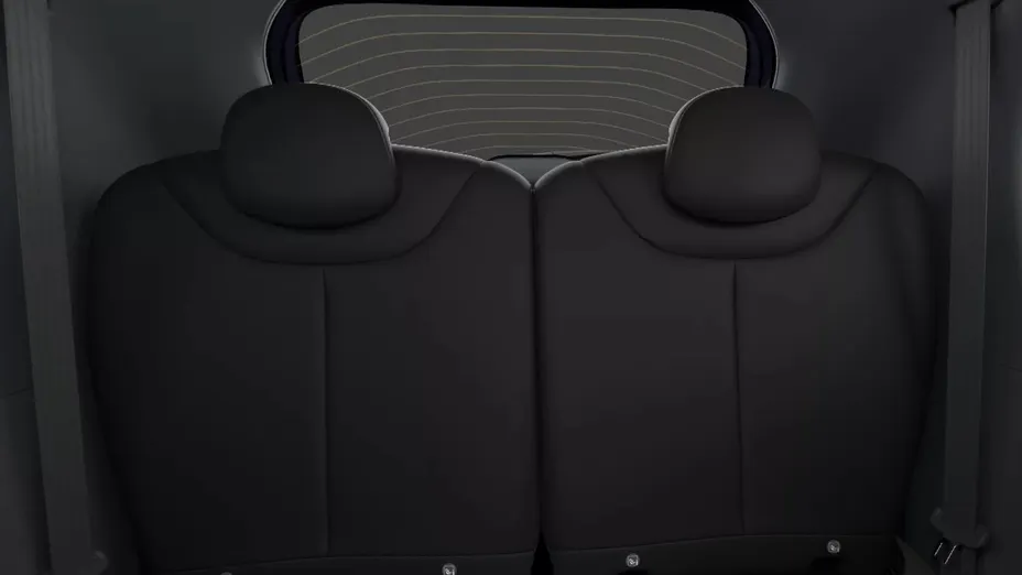 TOYOTA Aygo X Aygo X 1.0 VVT-i Comfort Nowy