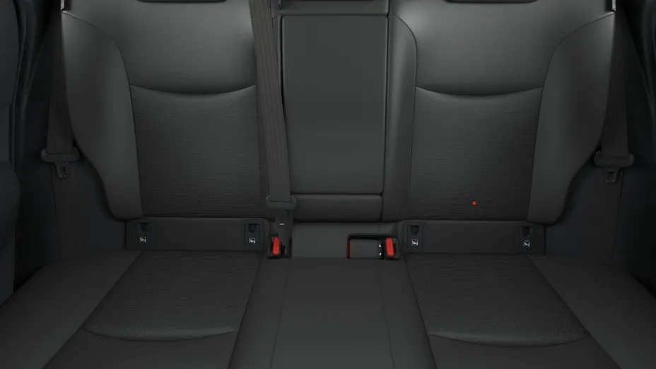 TOYOTA Corolla Cross Corolla Cross 2.0 Hybrid Executive Nowy