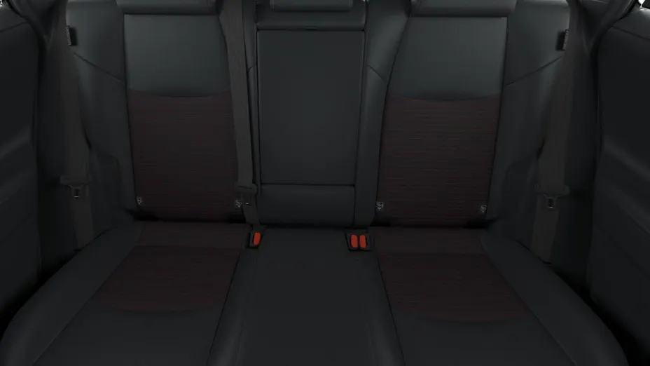 TOYOTA RAV4 RAV4 2.5 Plug-In Hybrid Selection 4x4 Nowy