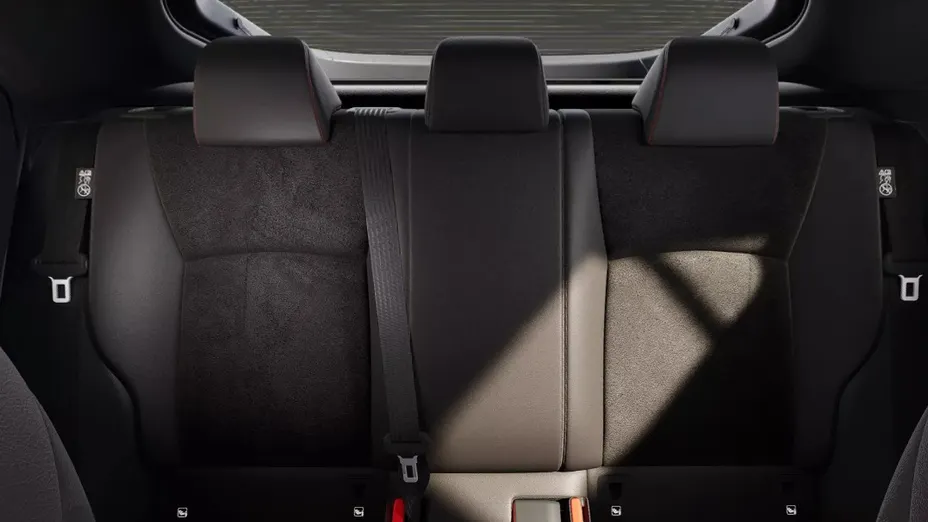 TOYOTA C-HR C-HR 2.0 PHEV Dynamic Force GR Sport Nowy