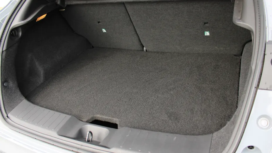 NISSAN Juke Juke 1.0 DIG-T Kiiro DCT