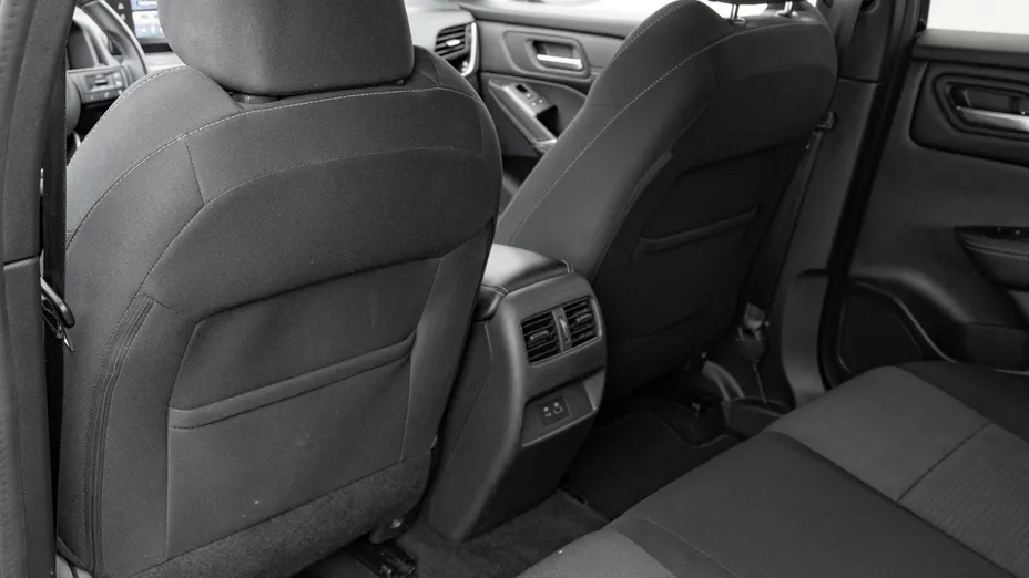 NISSAN Qashqai Qashqai 1.3 DIG-T mHEV N-Connecta Xtronic