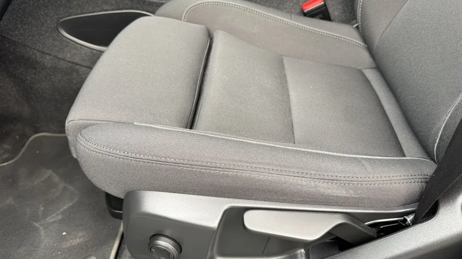 VOLVO XC40 XC40 73kWh P6 Recharge Plus aut