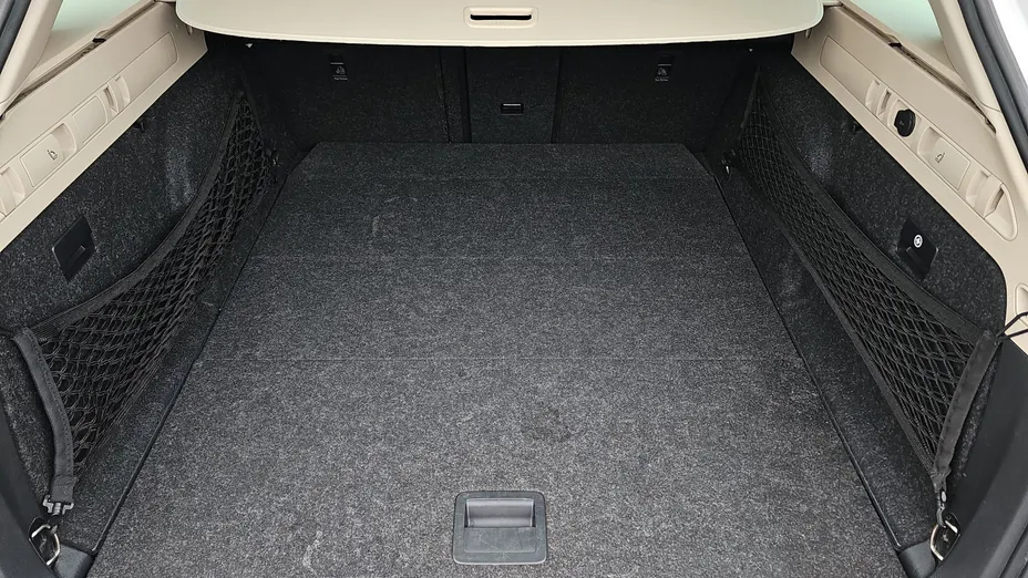 SKODA Superb Superb 2.0 TDI SCR 4x4 L&K DSG