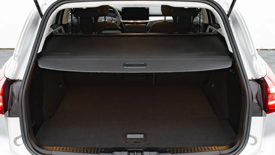 FORD Focus Focus 1.0 EcoBoost Titanium X