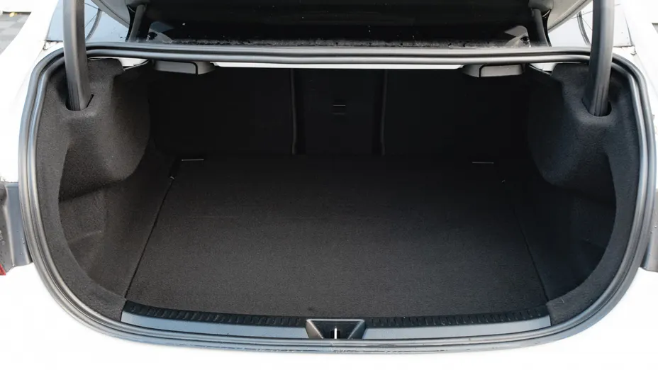 MERCEDES-BENZ A Klasa A 200 d Progressive 8G-DCT