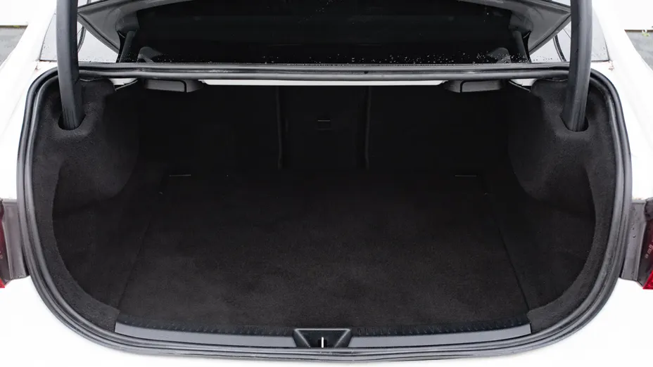 MERCEDES-BENZ A Klasa A 200 d Progressive 8G-DCT