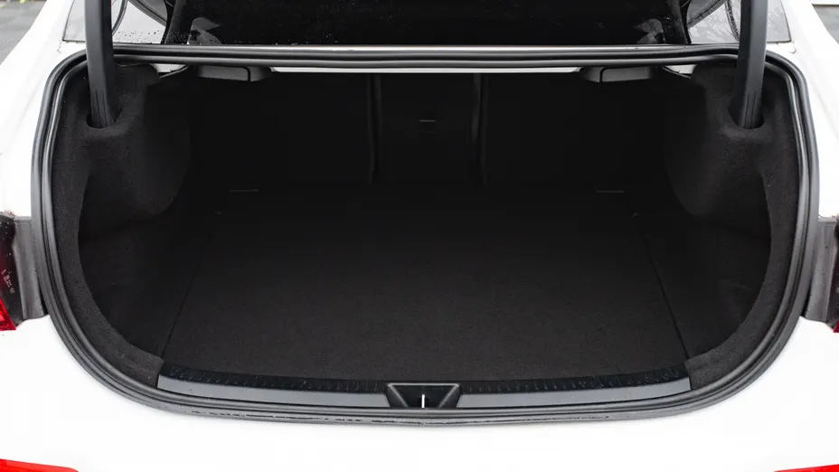 MERCEDES-BENZ A Klasa A 200 d Progressive 8G-DCT