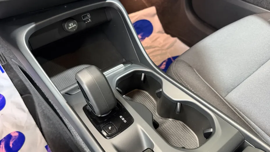 VOLVO XC40 XC40 T3 Momentum Pro aut