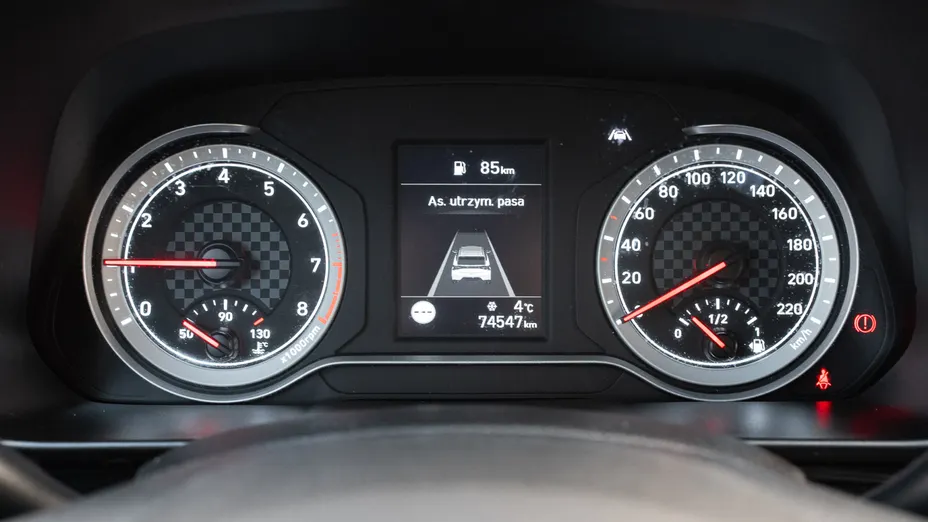 HYUNDAI i20 i20 1.2 Pure