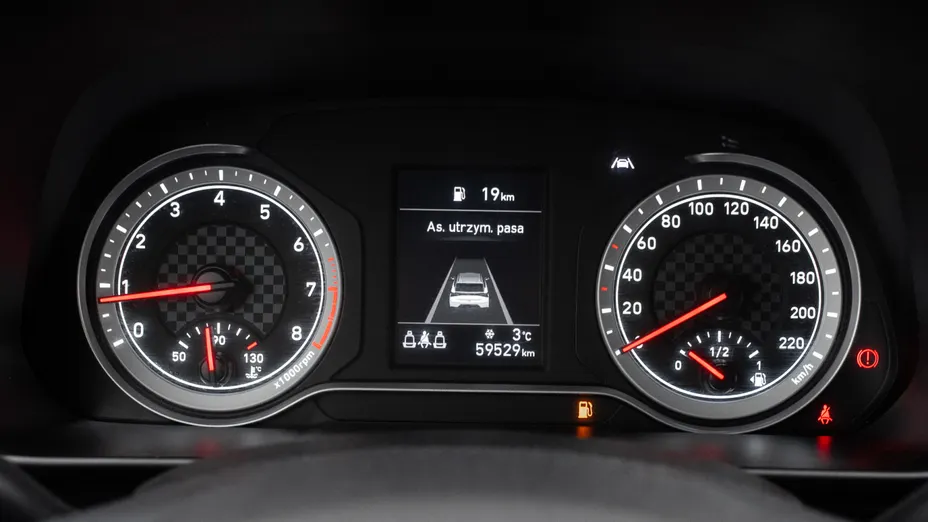 HYUNDAI i20 i20 1.2 Pure