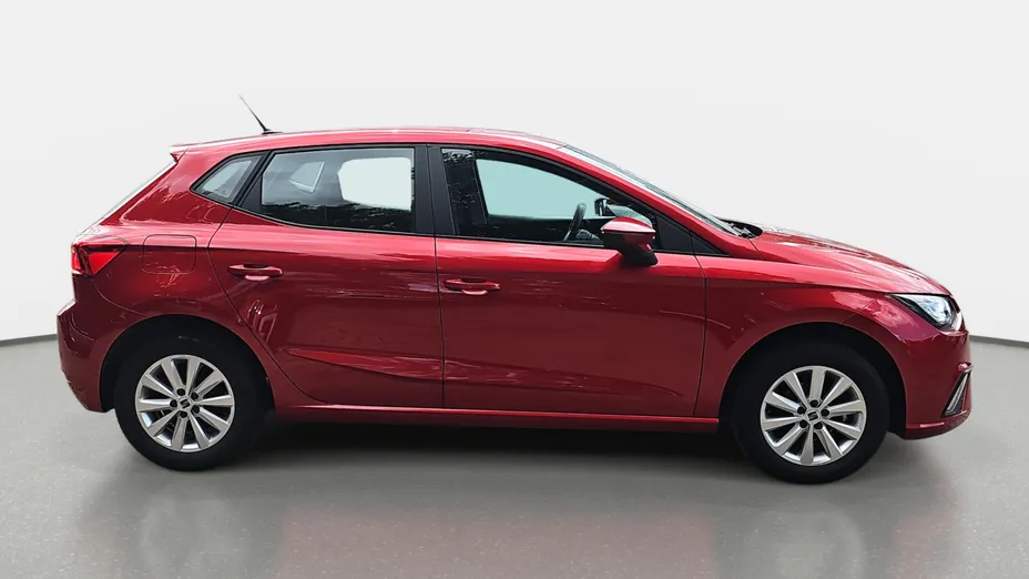 SEAT Ibiza Ibiza 1.0 TSI Style S&S