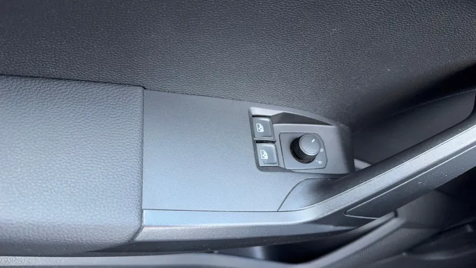 SEAT Ibiza Ibiza 1.0 MPI EVO Reference S&S