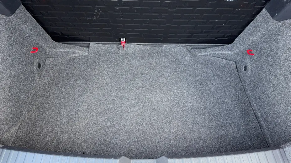 SEAT Ibiza Ibiza 1.0 MPI EVO Reference S&S