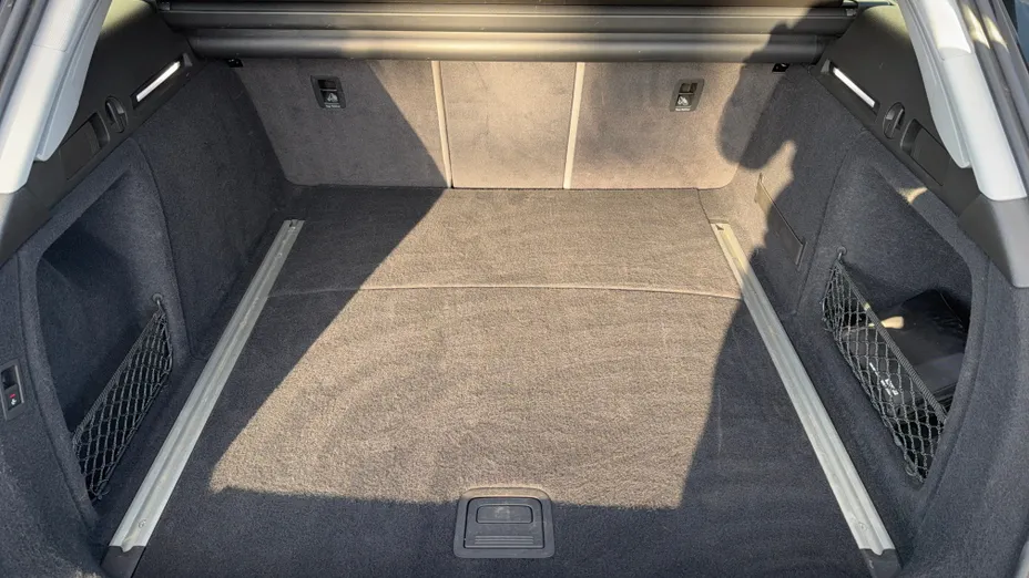 AUDI A4 A4 Allroad 40 TDI mHEV Quattro S tronic