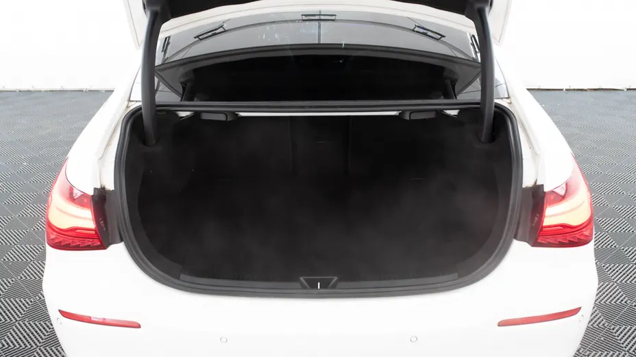 MERCEDES-BENZ A Klasa A 200 d Progressive 8G-DCT