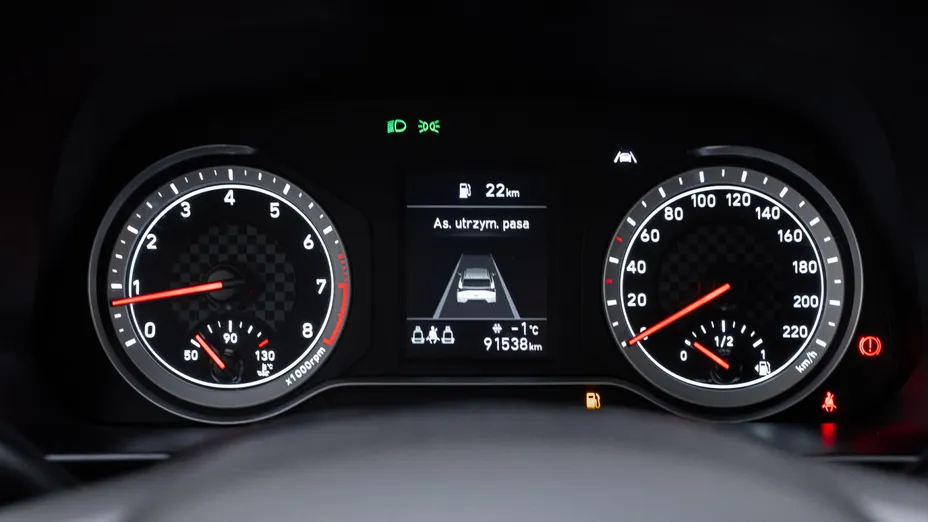 HYUNDAI i20 i20 1.2 Pure