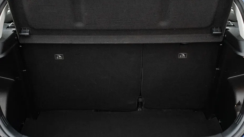 HYUNDAI i20 i20 1.2 Pure