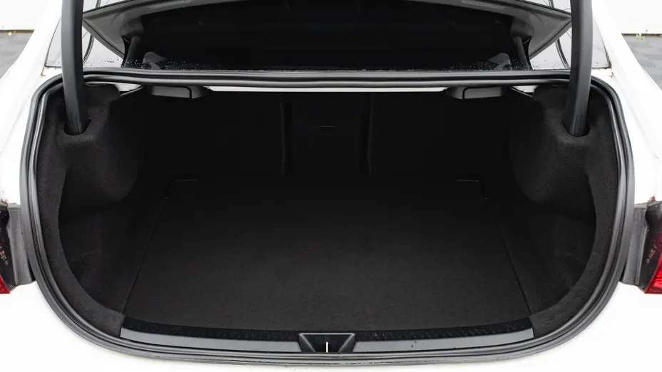 MERCEDES-BENZ A Klasa A 200 d Progressive 8G-DCT