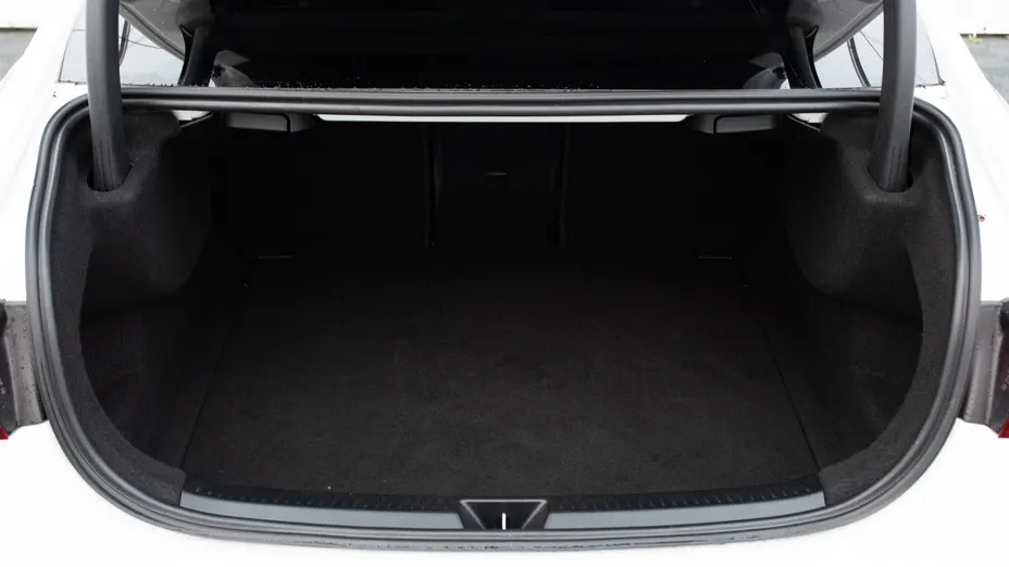 MERCEDES-BENZ A Klasa A 200 d Progressive 8G-DCT